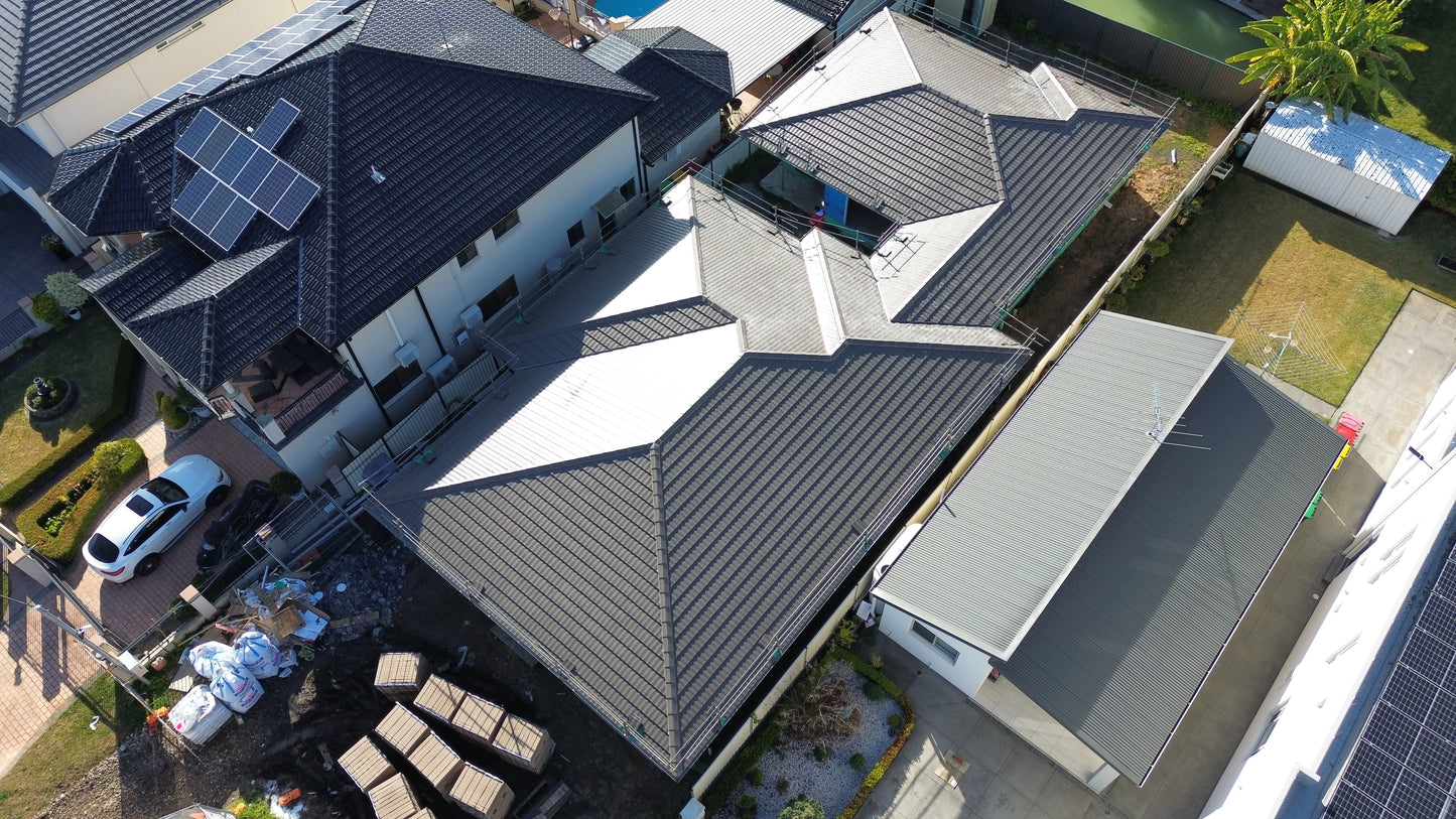 Cabramatta West (Sydney)