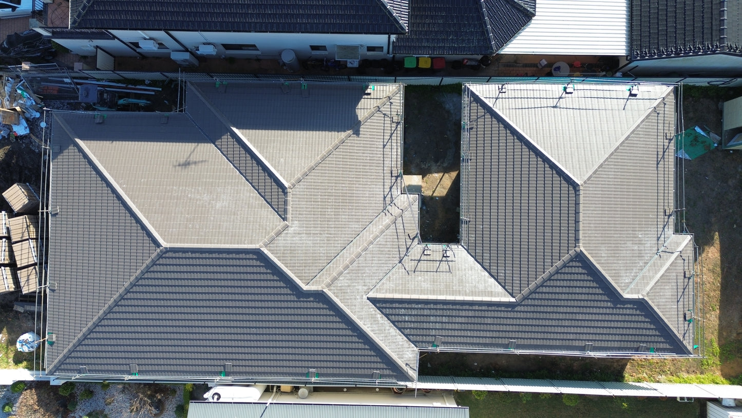 Cabramatta West (Sydney)